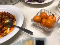 -花家八爷府(王府井·故宫店)