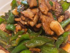 -有位虾匠·香辣蟹·小龙虾(李村店)