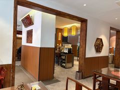 -笑来喜馄饨小笼工坊(江阴店)