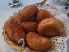 -马克西姆餐厅(崇文门店)