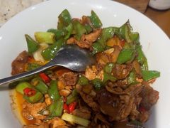 -丹江渔村(望京店)