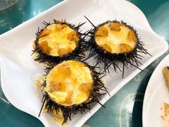 -华圆美食