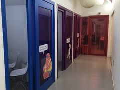 -英孚教育青少儿(河东资深教研中心)