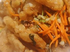 -田师傅中餐馆东北人家(众望街店)