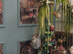 -春风·有糖(崇宁路店)