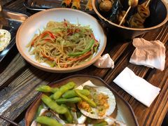 -旺顺阁海鲜广场(亚运村店)