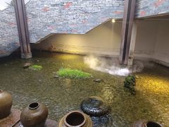 -几荷·恰似故人来(秀水广场店)