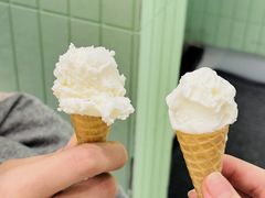 -鹤茶野所(上海首店)