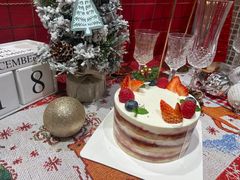 -ABC Cooking Studio(上海环球金融中心店)