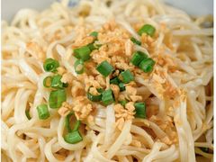 -梅州天地人花园酒店(梅县人民广场店)