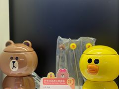 -哈根达斯(朝阳大悦城店)