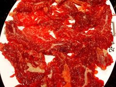 -八合里牛肉火锅(八合里总店)