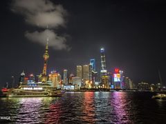 -外滩