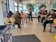-章氏(广粤路店)