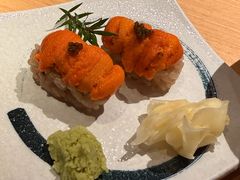 -乌君·酒场·炭火烧鸟(侨城坊店)