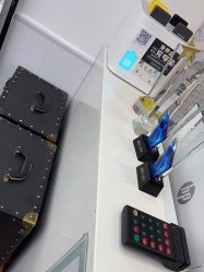 -LJOY丽锦造型·烫发染发