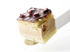android_upload_pic-21cake廿一客蛋糕
