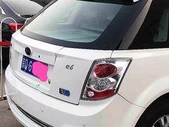 -畅通航行汽车钣金喷漆 无痕修复·局部喷漆