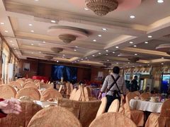 -顺德美食坊(南沙分店)