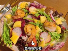 -几静cafe(基湖店)