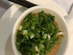 -东来顺饭庄(新源里店)