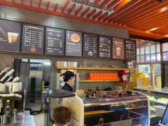 -美丫妈妈起司蛋糕(开元店)