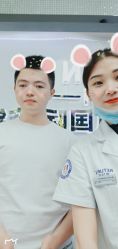 -蕾特恩专业祛痘国际连锁