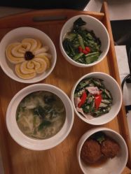 -喜孕时光月子中心(北大妇儿东侧店)