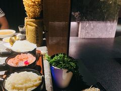 -麻路成都火锅(柏威年店)