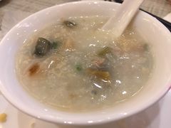 -潮府馆·非遗潮州菜·港式点心(世纪公园店)