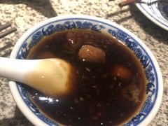 -南京大牌档(三阳广场苏宁店)