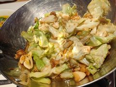 -金芙蓉|湘味小炒·鲜炒黄牛肉(淮安生态新城吾悦店)