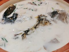 -耕渔小院·湖南鱼鲜(望城店)