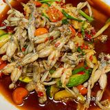 吃了无数八回的川菜馆子！我还是想说……