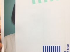 -天真蓝照相馆(西安南门王府井LAB店)
