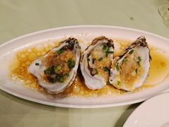 -高佳庄·舟山海鲜(海景旗舰店)