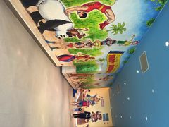 iphone_upload_pic-上海浦东嘉里大酒店