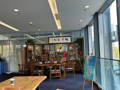 -上海可达汽车销售服务有限公司