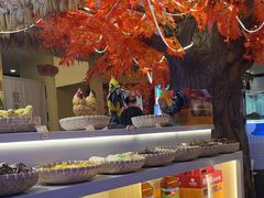 -徐家屯铁锅炖(宋家庄店)