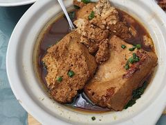 -天毓山庄·餐厅