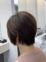 -卓梵美发·精品Salon