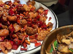 -多味居(剪子巷店)