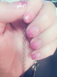 -安娜美甲美睫沙龙