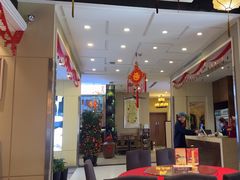 -至尊强仔(正光北街店)
