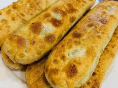 -西关回头馆(西关美食街店)