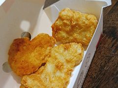 -肯德基(转塘世纪联华店)