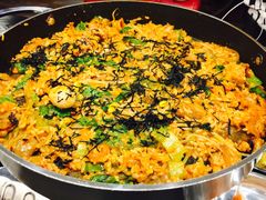 -青松大叔的店(东财店)