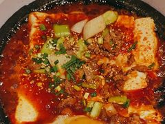 -七八冷面·延边朝鲜族美食(欢乐谷店)