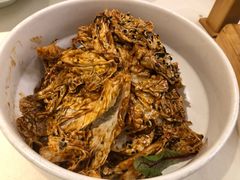 -鸭匠食府·挂炉烤鸭·新京菜(阜成路店)