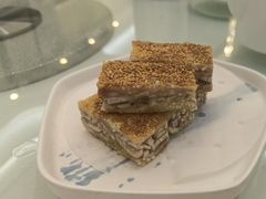 -圣丰城酒家·宴会(宝安大仟里店)